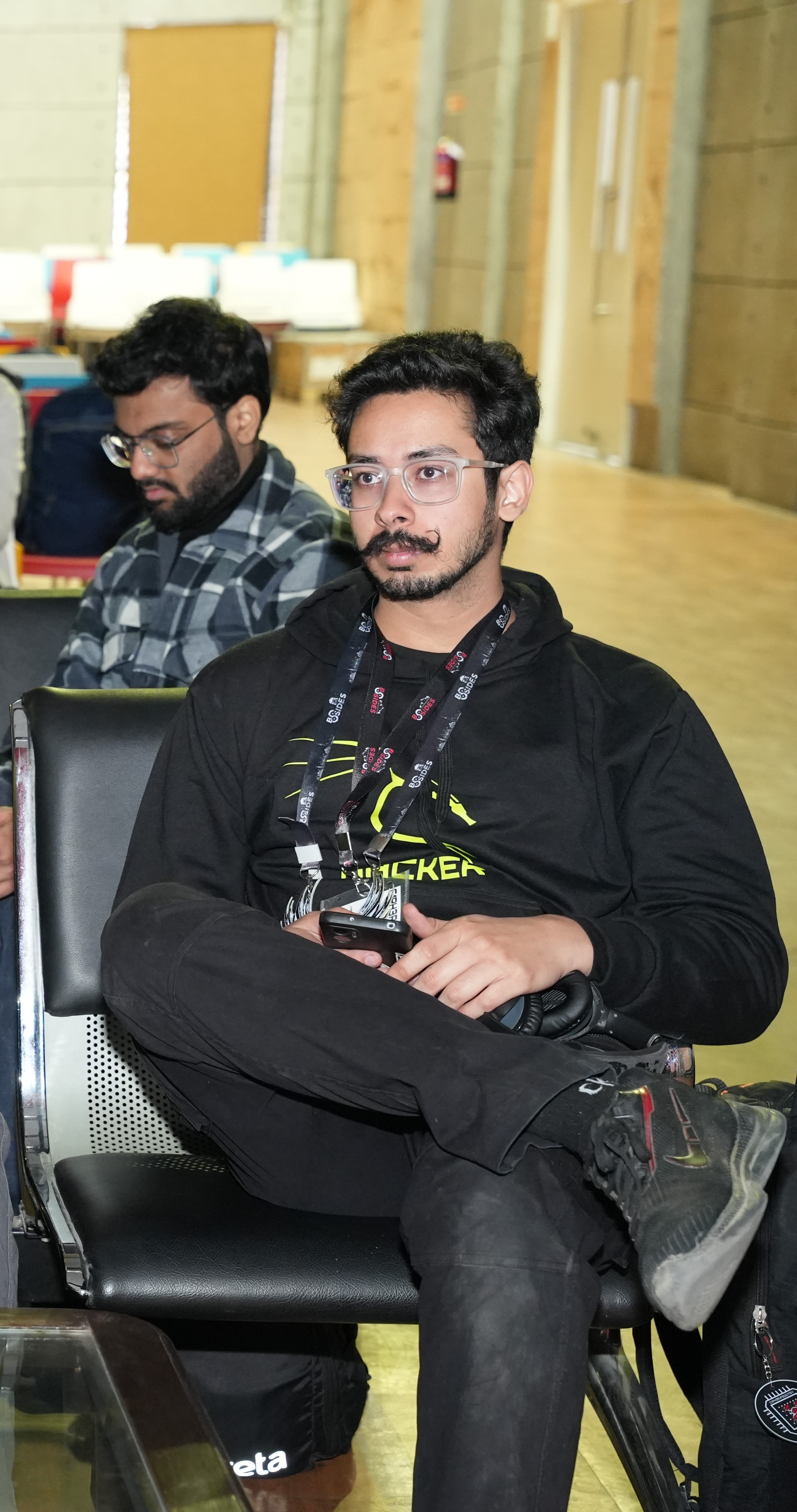dehrarun
