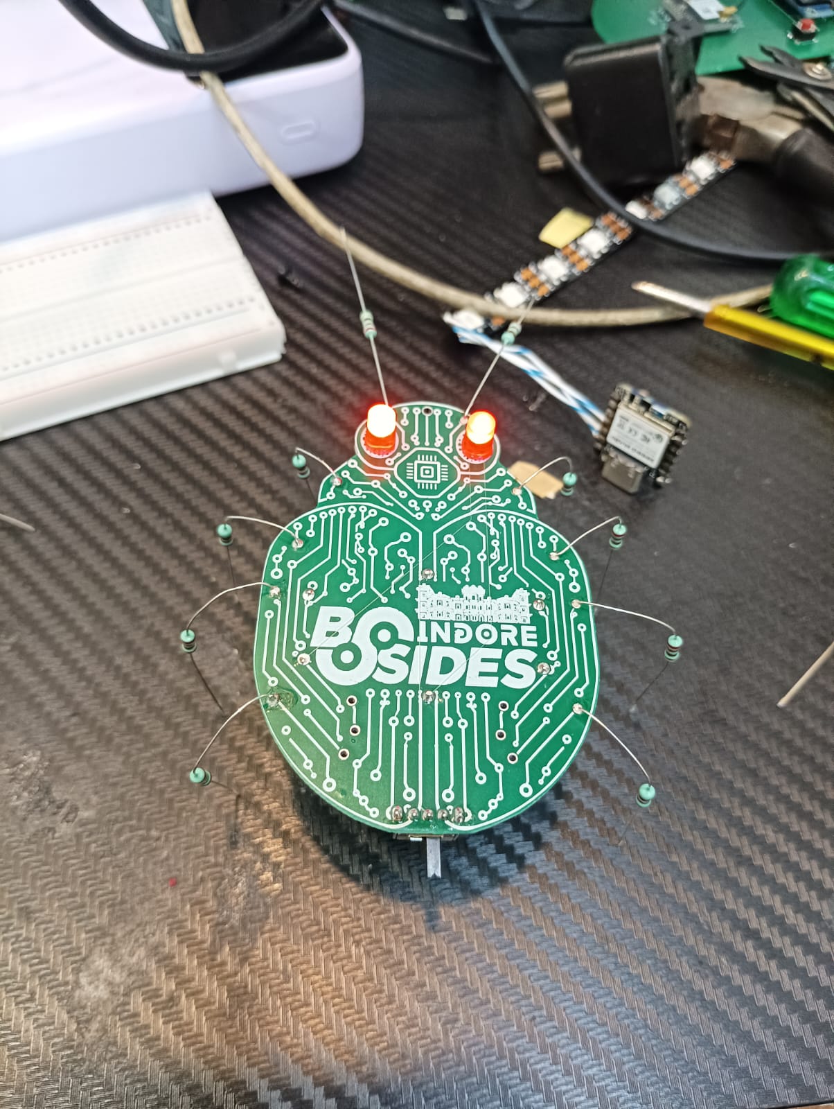 2