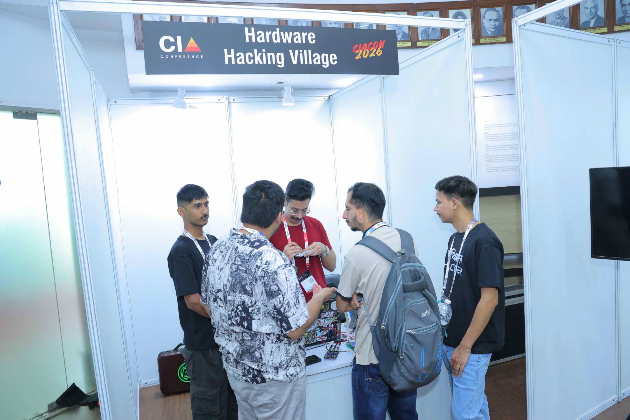 6U4A1661